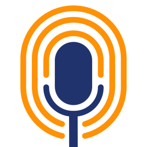 Micrófono de Podcast: Grabadora De Voz