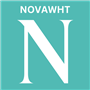 NOVAWHT: Withholding Tax icon