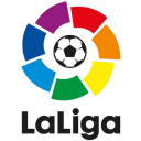 La Liga Photo New Tab