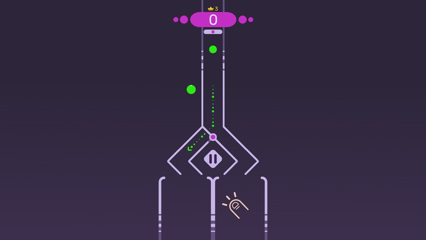 #7. Classify Flow Gate (Windows) بواسطة: Eric zxds