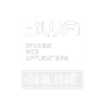 DWA-online 9