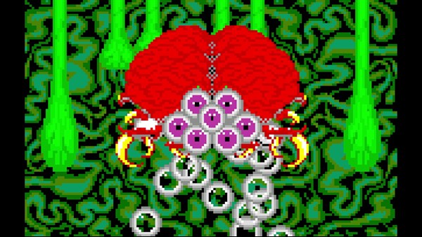 The Epyx Collection: Handheld — 9