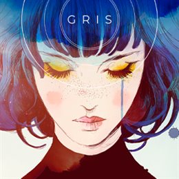 Aperçu GRIS