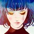 GRIS