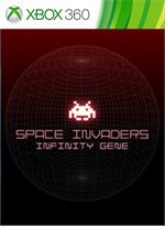 eetbaar half acht Vroeg Buy Space Invaders: IG - Microsoft Store en-HU