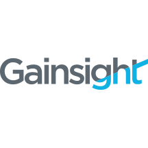 Gainsight App for Calendar image