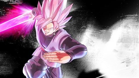 Jogo Dragon Ball: Xenoverse 2 - Xbox One