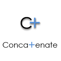 Concatenate RealTime - Real Estate Platform image