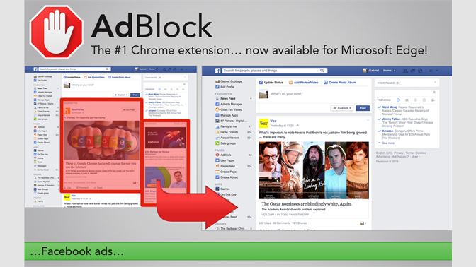 get adblock microsoft store
