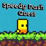 Speedy Dash Quest