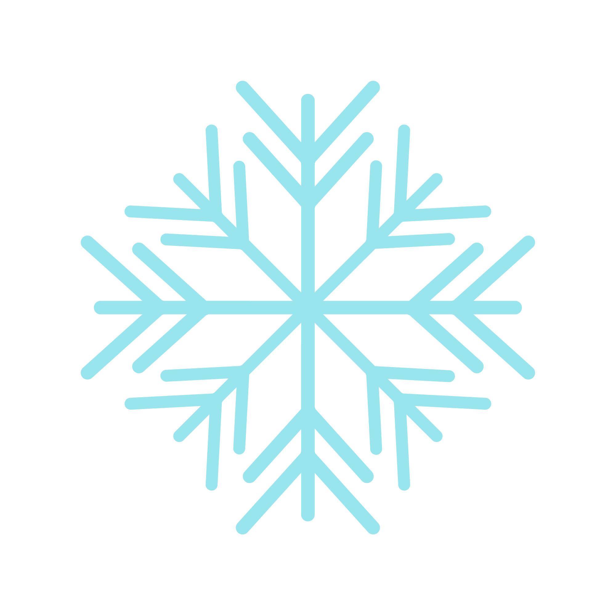 Frost - Beautiful New Tab icon