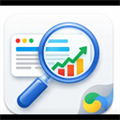 SEO Meta Preview Tool