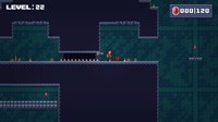 screenshot5