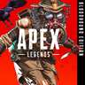 Apex Legends™ — издание Бладхаунд