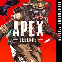 Apex Legends™ - Édition Bloodhound