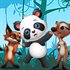 Animal Friends Adventure