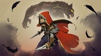 Ravenswatch