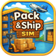 Pack And Ship