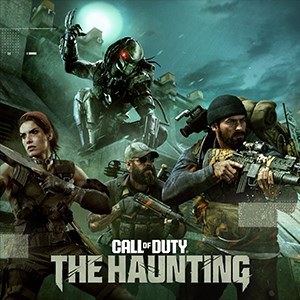 Call of Duty®