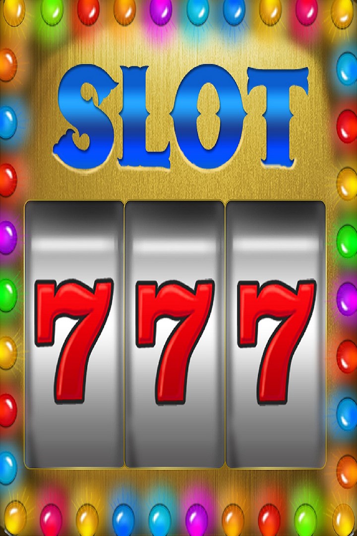 Купить ключ дешево Scarlet Pearl. Slots village (Mobile)