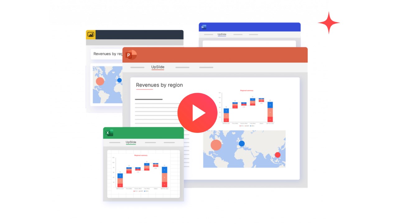 Snapshot 1 of UpSlide