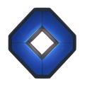 ChatGPTBox