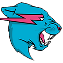 MrBeast New Tab Enhancer icon