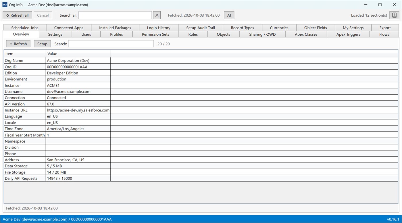 #5. SfUi (Windows) De: HKSテック株式会社