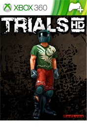 Trials HD - Super pacchetto