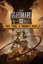 Poster de 9P96KKM6TFBN