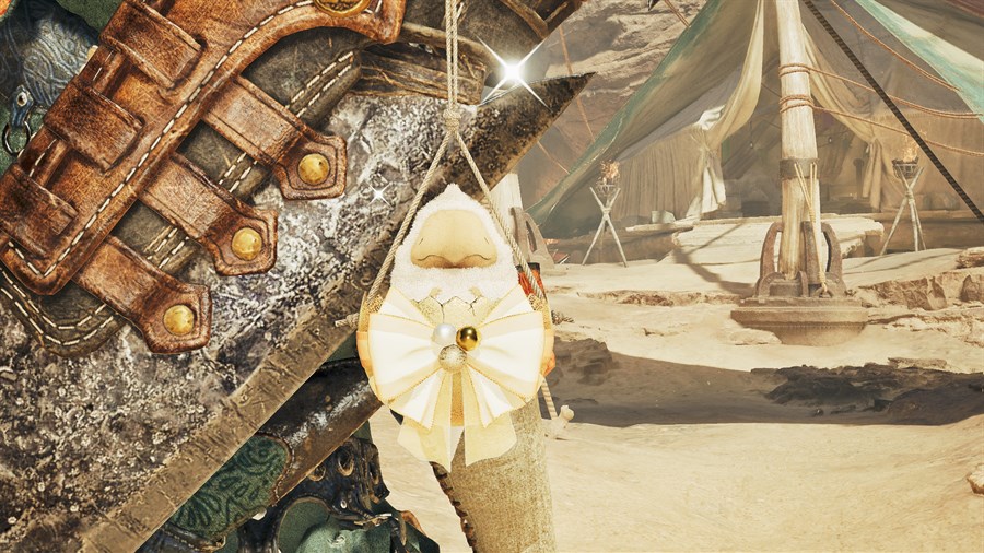 Full Size Image