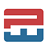 xCarrier Shipping Software for Dynamics 365 FO icon