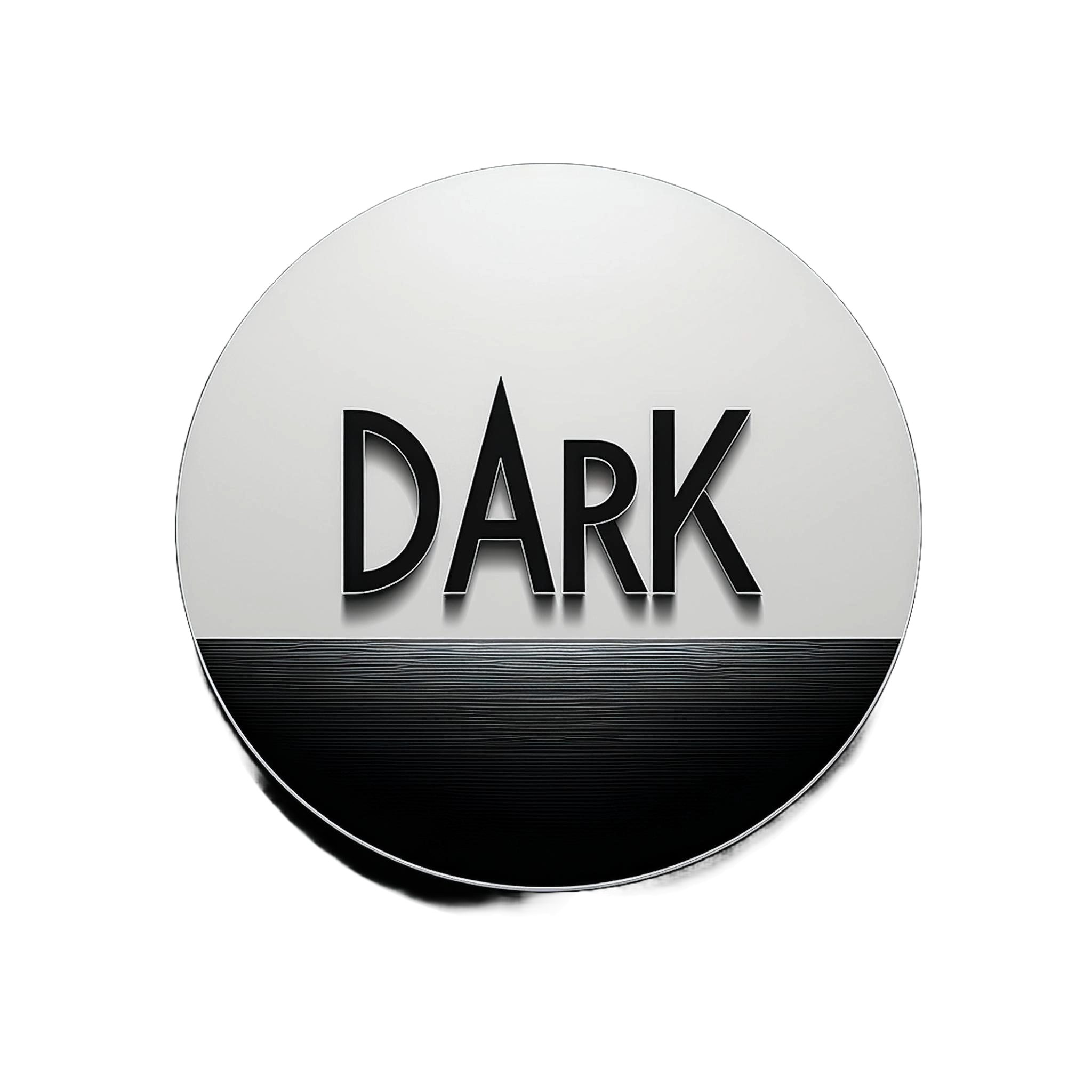 dark-theme-scheduler-microsoft-edge-addons