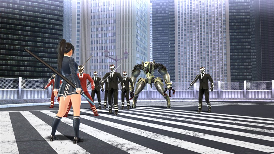 Full Size Image