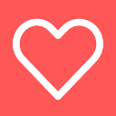 Likes Exporter for Ins icon