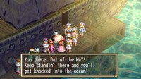 screenshot10