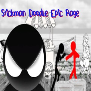 Stickman Meme Warrior Rage Simulator - Microsoft Apps