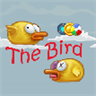 The Bird Arcade
