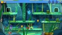 screenshot2