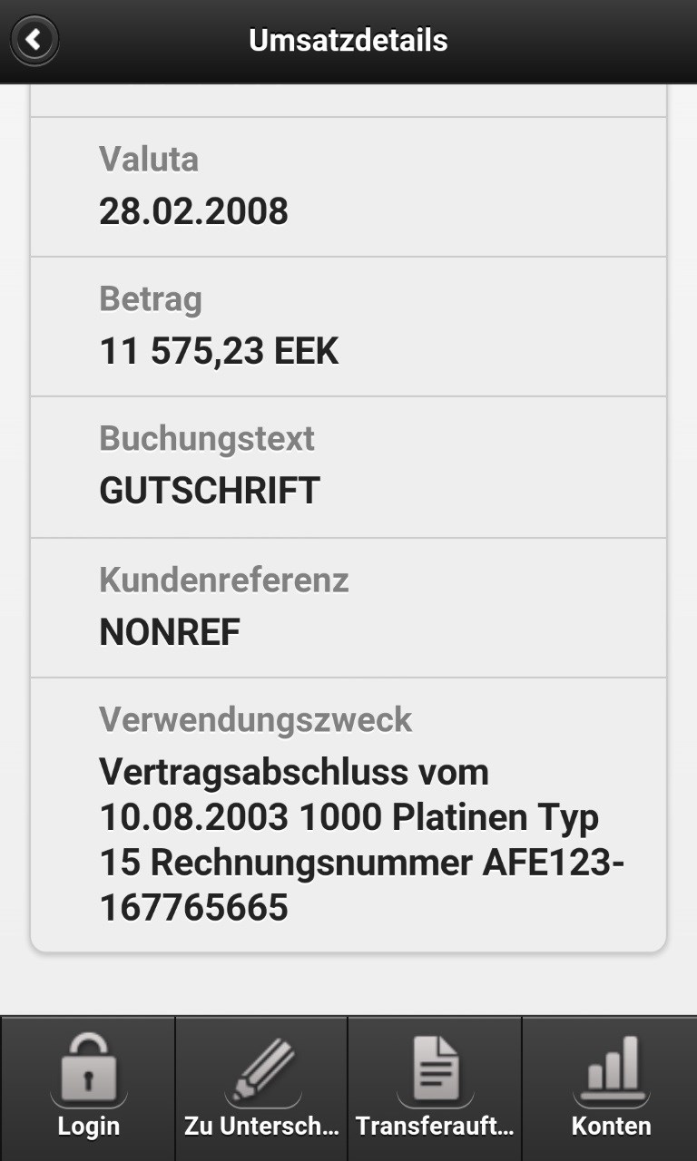Kodi Universaljnogo Puljta Mac 2008