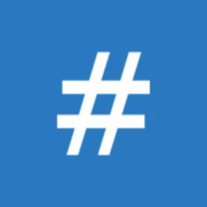 stratapp icon