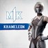 MK1: Khameleon
