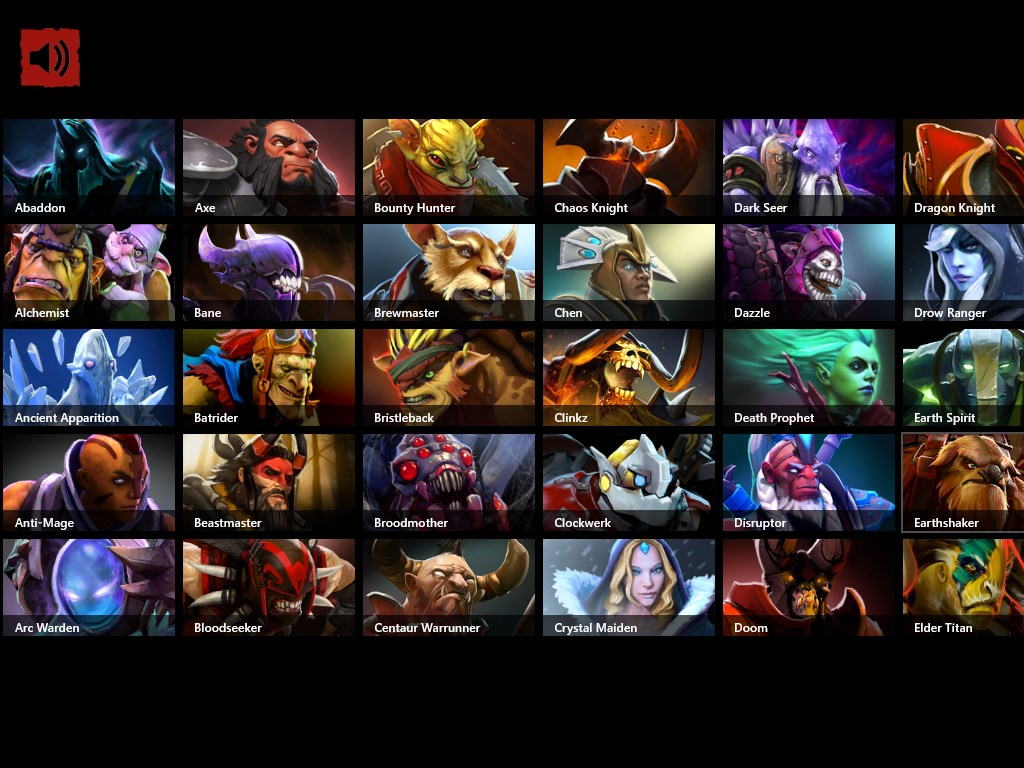 Buy Soundboard For Dota 2 Microsoft Store En Id