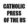 CATHOLIC PRESS OF THE US