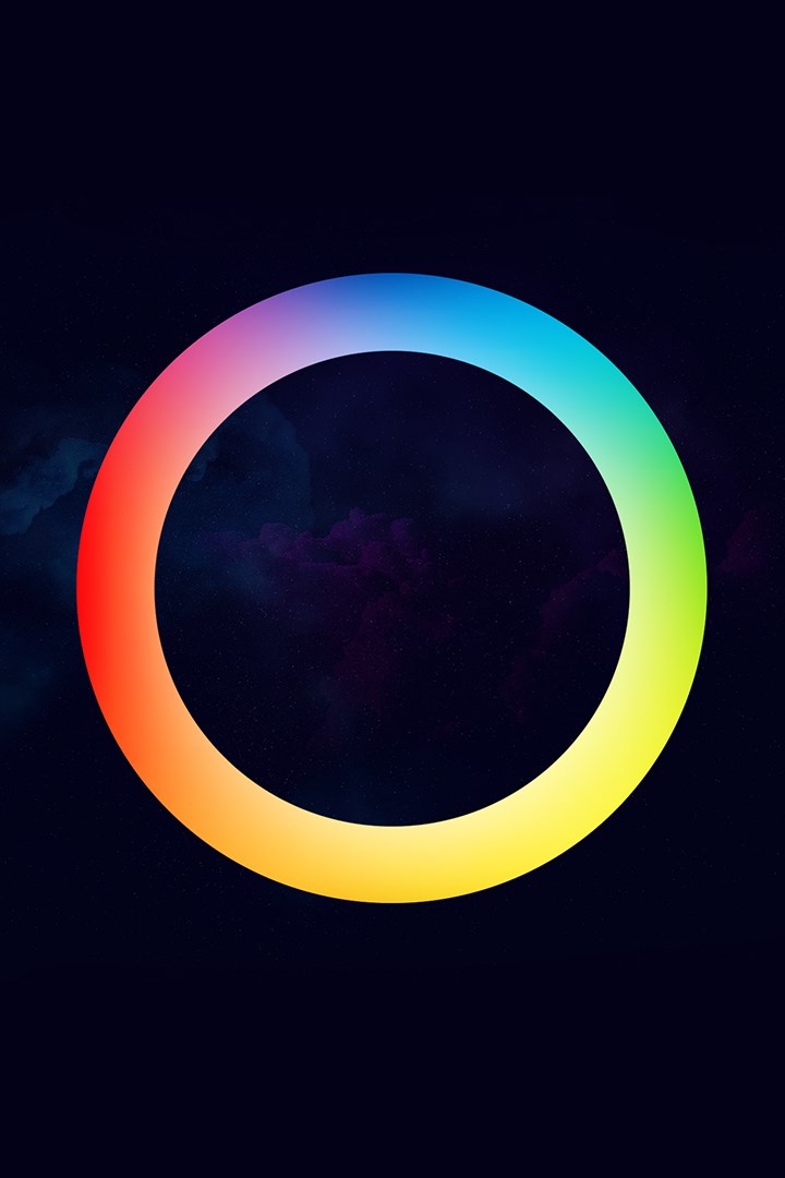 Effects Videos - Filters for Videos