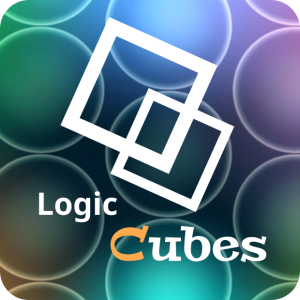 Logic Cubes