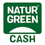 Naturgreen Cash