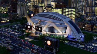 SimCity™: Complete Edition screenshot 5