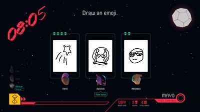 The Jackbox Party Pack 6 — скриншот 19