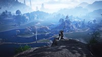 screenshot9